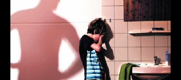 Kinder