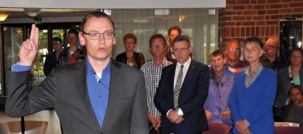 Beediging Marc Ooms3
