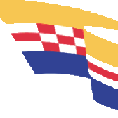 logo_flag_klein.gif