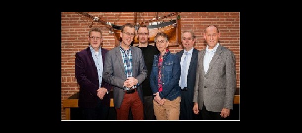 6 Kandidaten