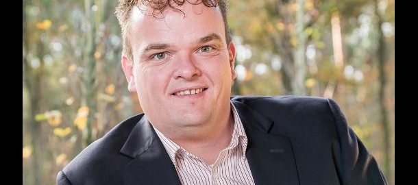 Arjan Hof.jpg