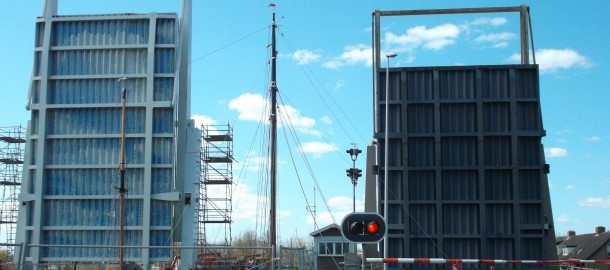 Brug