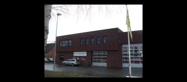 Ambulance post.jpg