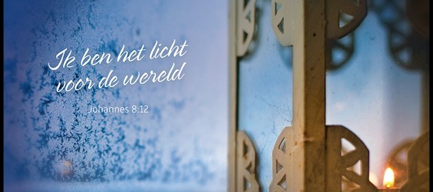 licht