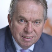 Roel Huls 2015