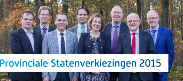 Kandidaten_cuinoverijssel_small_tekst
