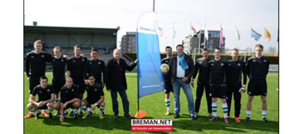 breman