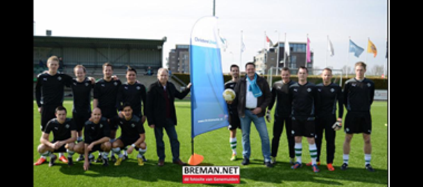 breman