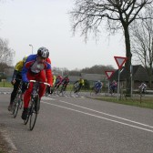 Gerrit Knol 3
