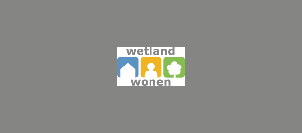 logoWetlandWonen