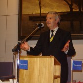 E van Middelkoop