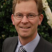 Meijer Wolbert
