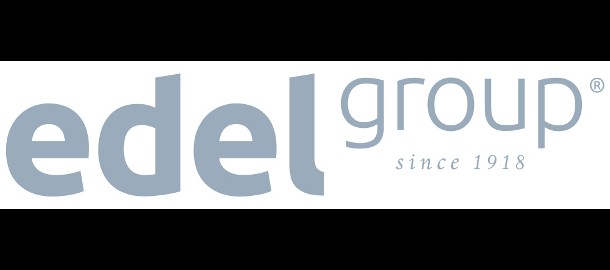 Edel_logoRGB klein
