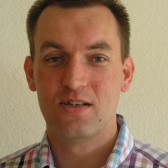 Dick van Dijk