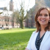 S de graaf 3