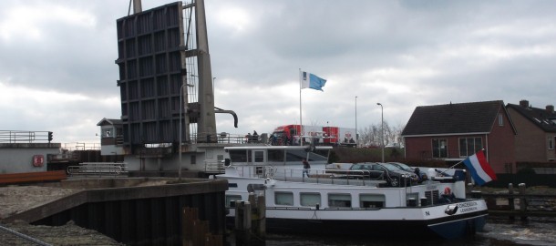 2Meppelerdiepbrug Zwartsluis