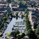 Genemuiden (2)